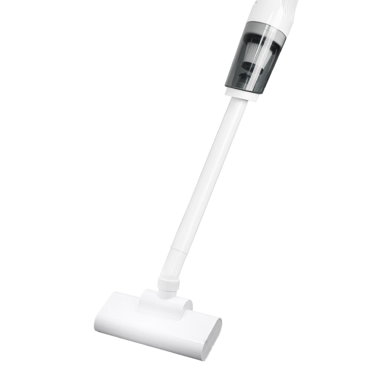 Hand vacuum SR-134, cordless