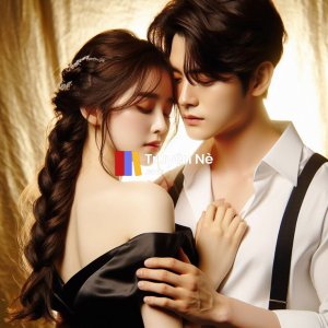 Chiếc Xe Định Mệnh
