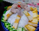 Ảnh Bước 4