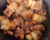 Ảnh Bước 2