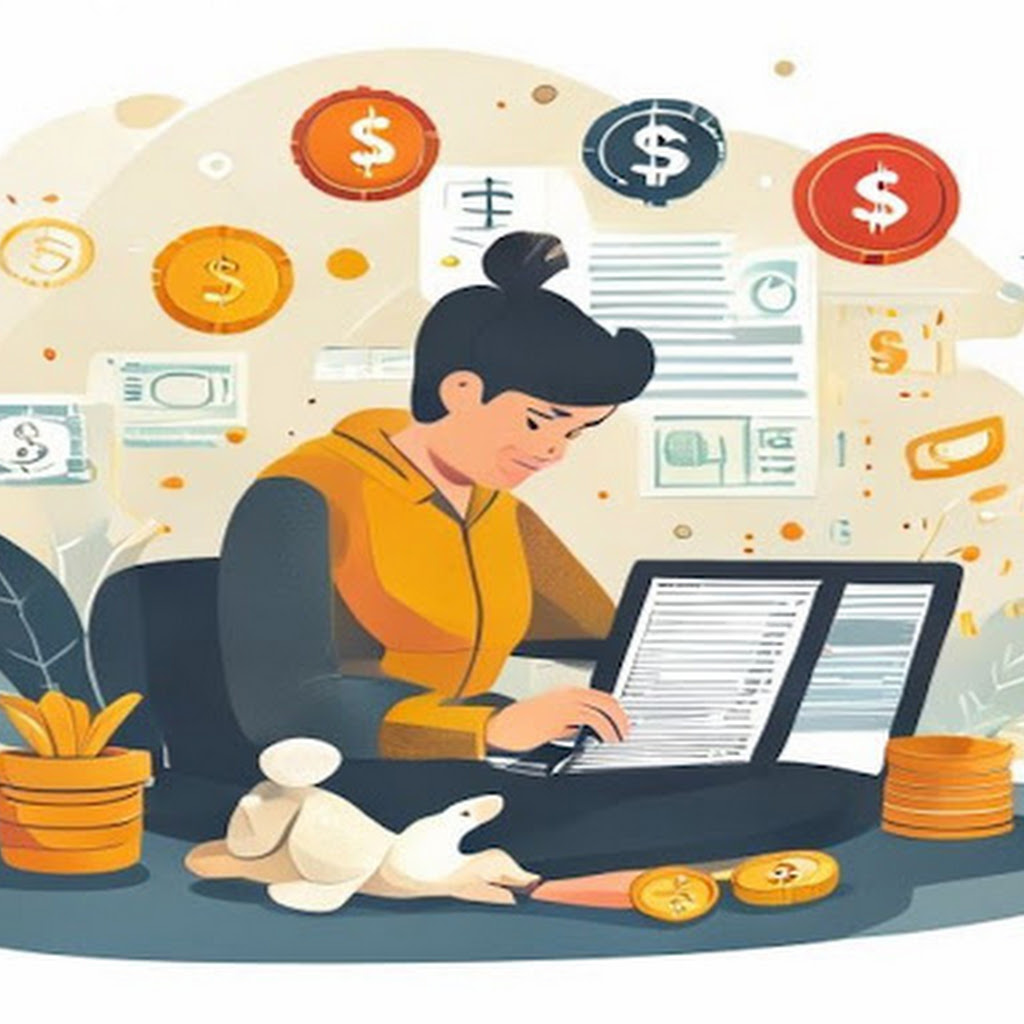 소비 줄이는 실천 가능한 방법