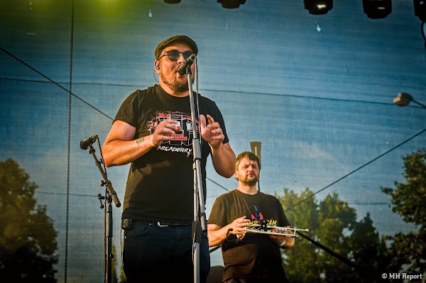 Festival na ulici 2026 - den první  (19).jpg