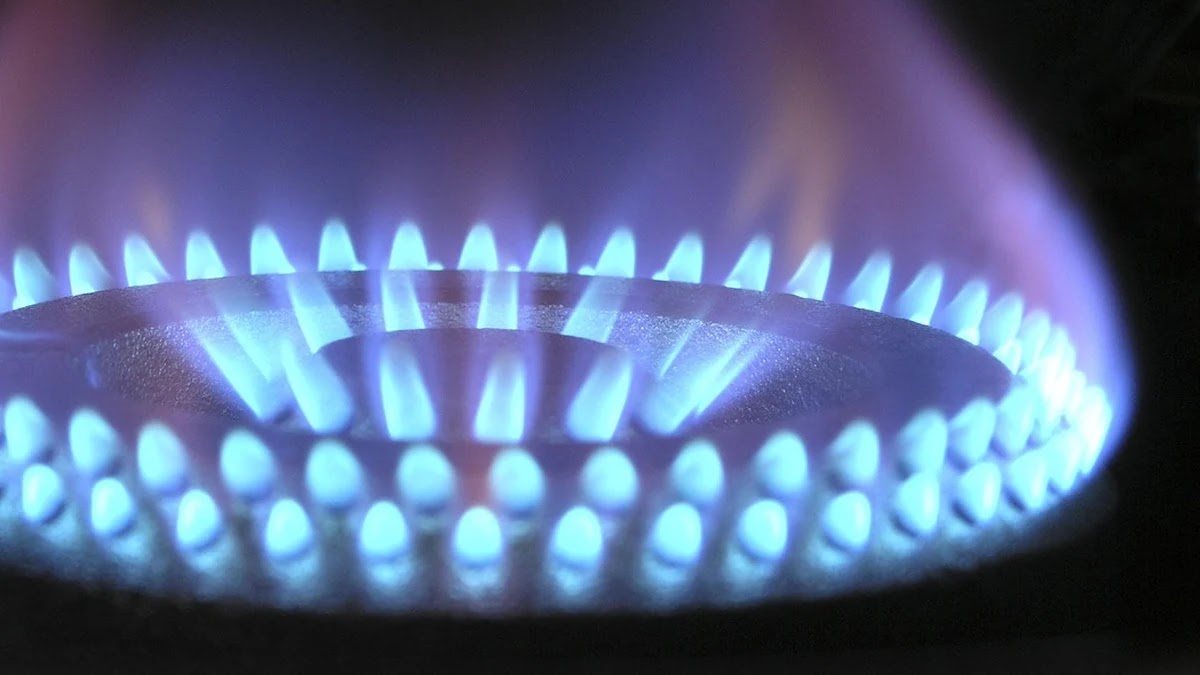 에너지 효율 등급별 가전제품 비교와 비용 절감 효과 분석