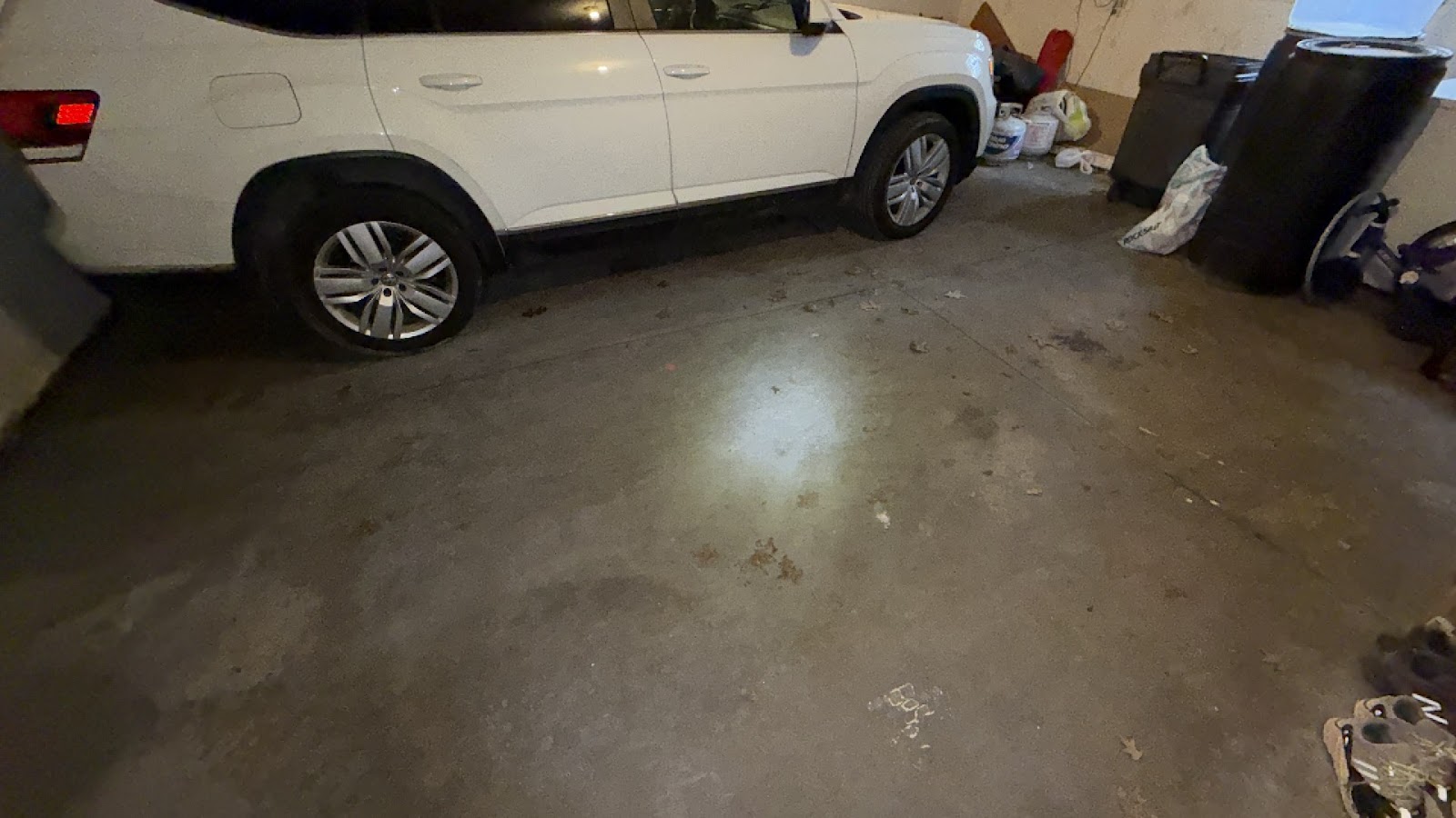 Copy of IMG_2026-03-13_15-01-44_983.jpg