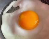 Ảnh Bước 1