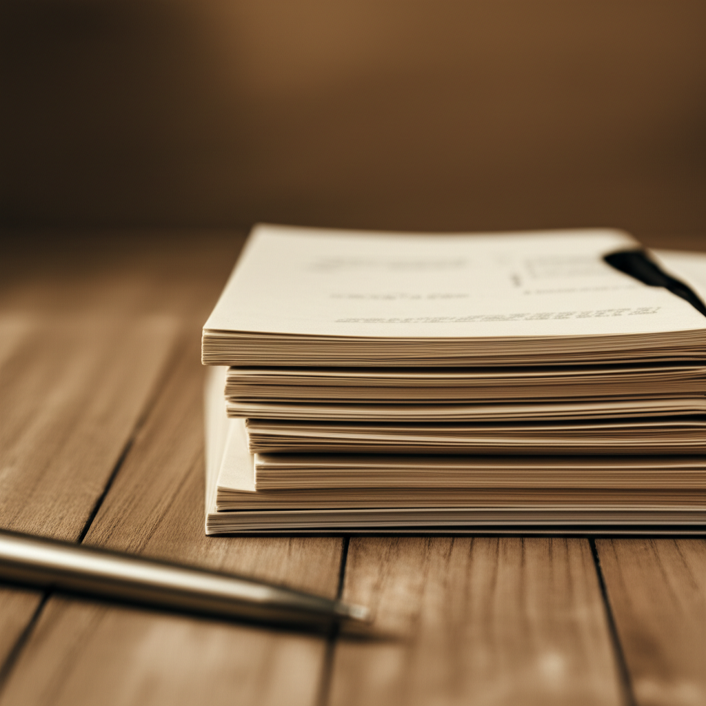 결론: 현명한 선택으로 영어 실력 UP!