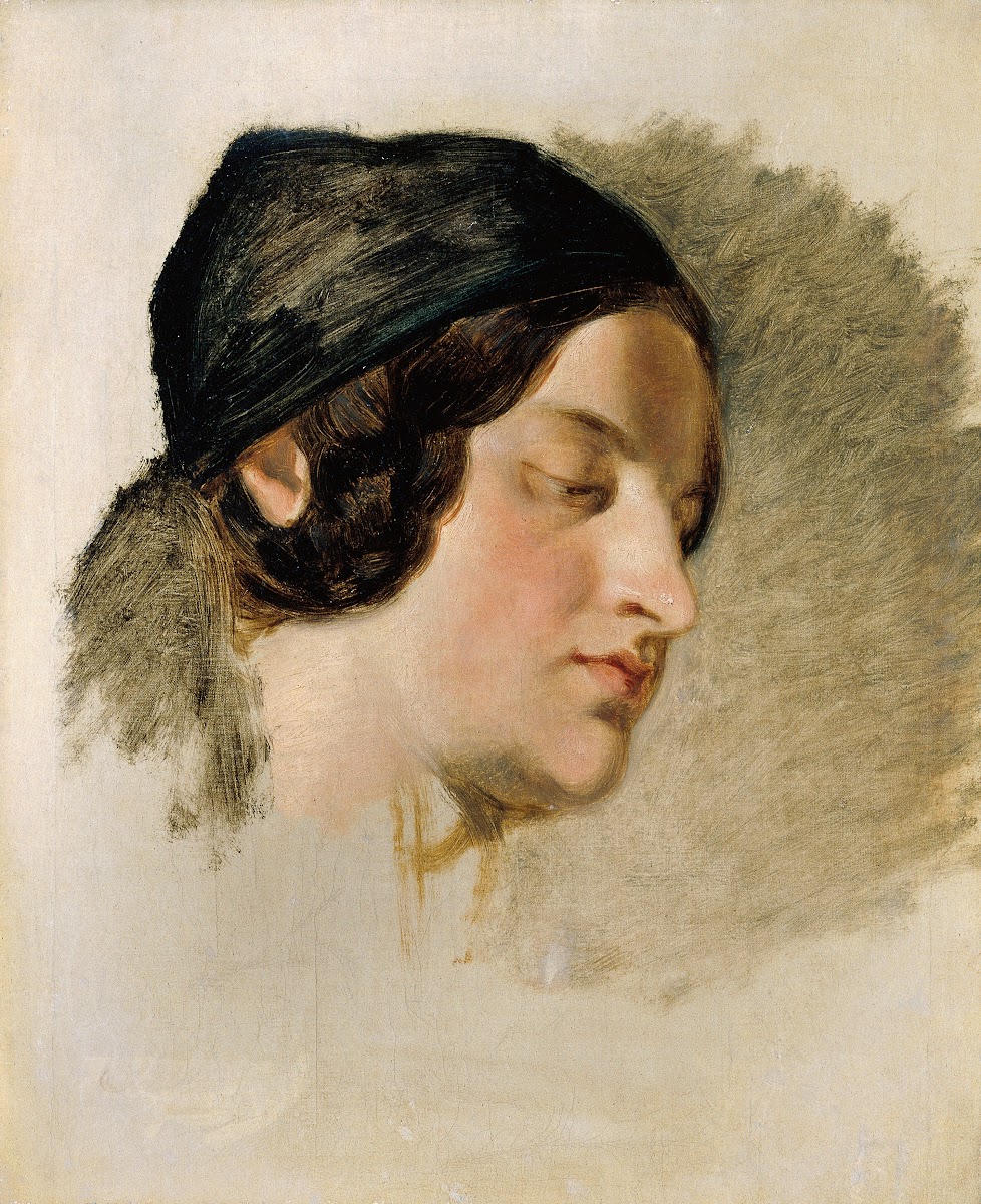 Clara Hasslwander