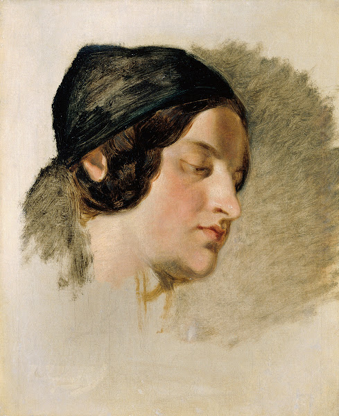Clara Hasslwander