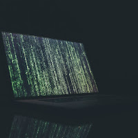 How Is AI Revolutionizing Personalized Nutrition and Food Sustainability?