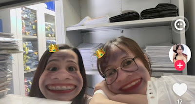 Bảng Chấm Công