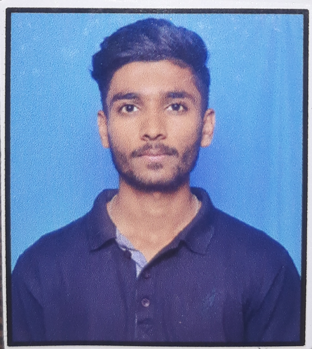 Prateek