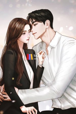 Cuộc Chiến Suất Học Điểm