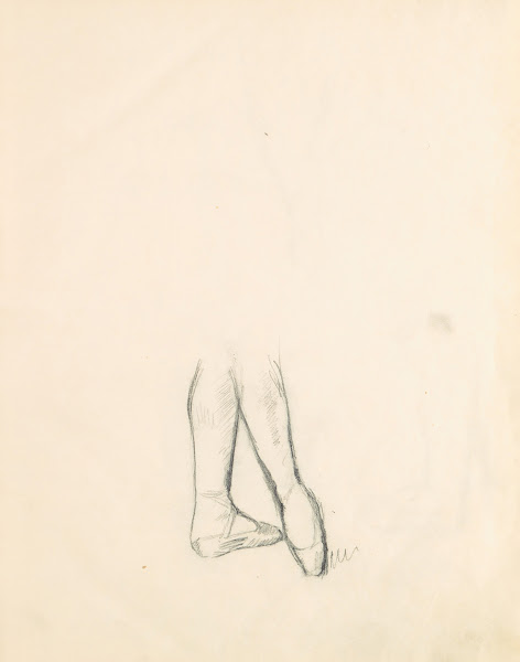 Figure Studies 12 188285