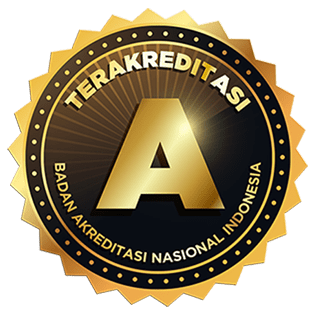 akreditasi fe unimed