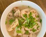 Ảnh Bước 3