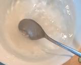 Ảnh Bước 1