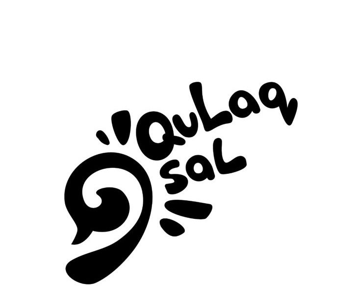 Qulaqsal