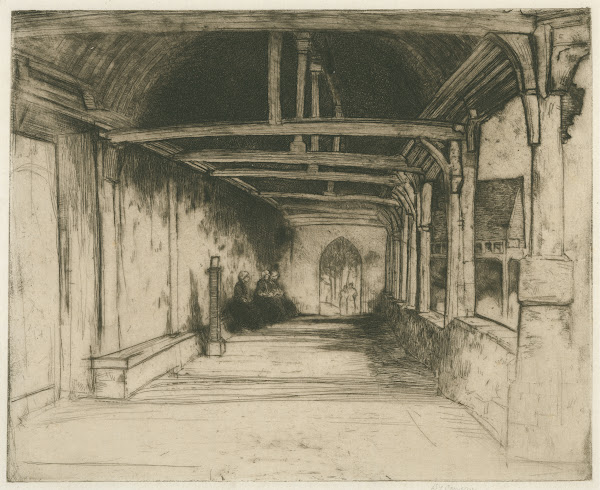 Montivilliers 1903