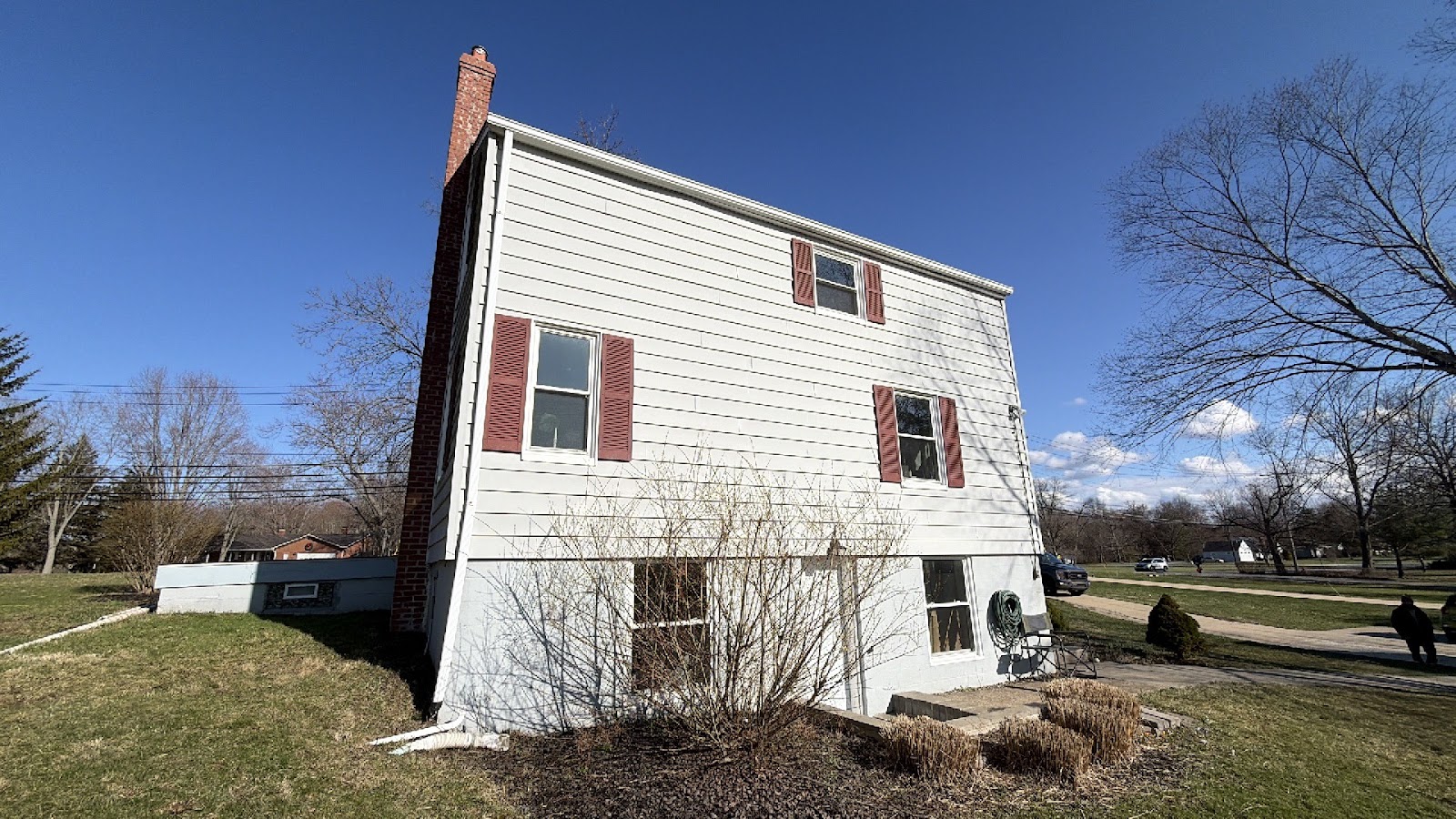 Copy of IMG_2026-03-12_16-52-33_705.jpg