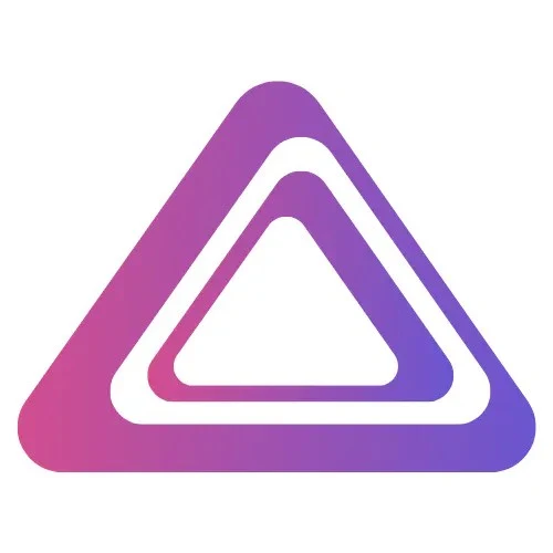 Captura de AI Tools Database
