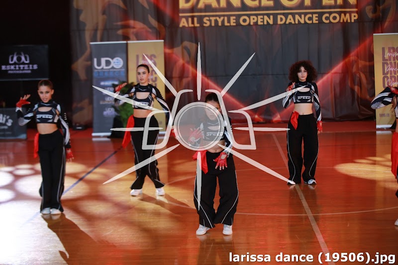 larissa dance (19506).jpg