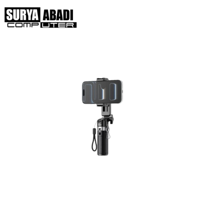 TRIPOD OLIKE PT03