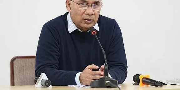 তারেক রহমানের সঙ্গে মার্কিন বাণিজ্য প্রতিনিধিদলের ভার্চ্যুয়াল বৈঠক, আলোচনা দ্বিপক্ষীয় বাণিজ্য নিয়ে