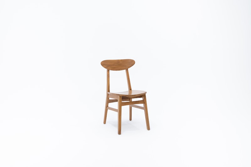 Chaise Upin 2