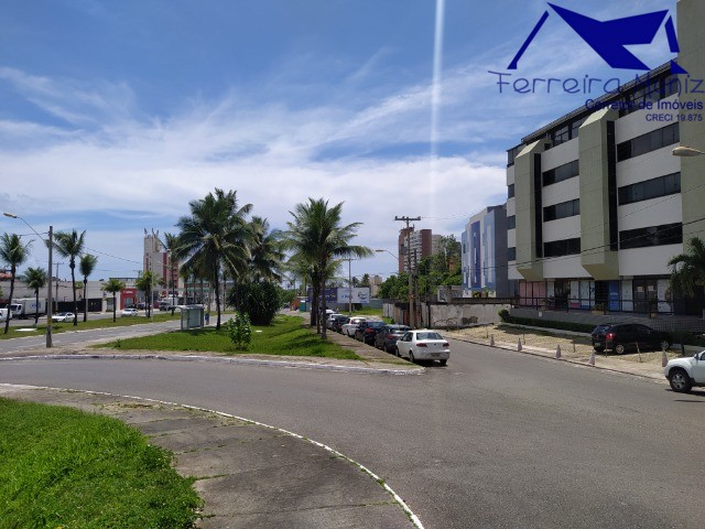 Sala, Armação