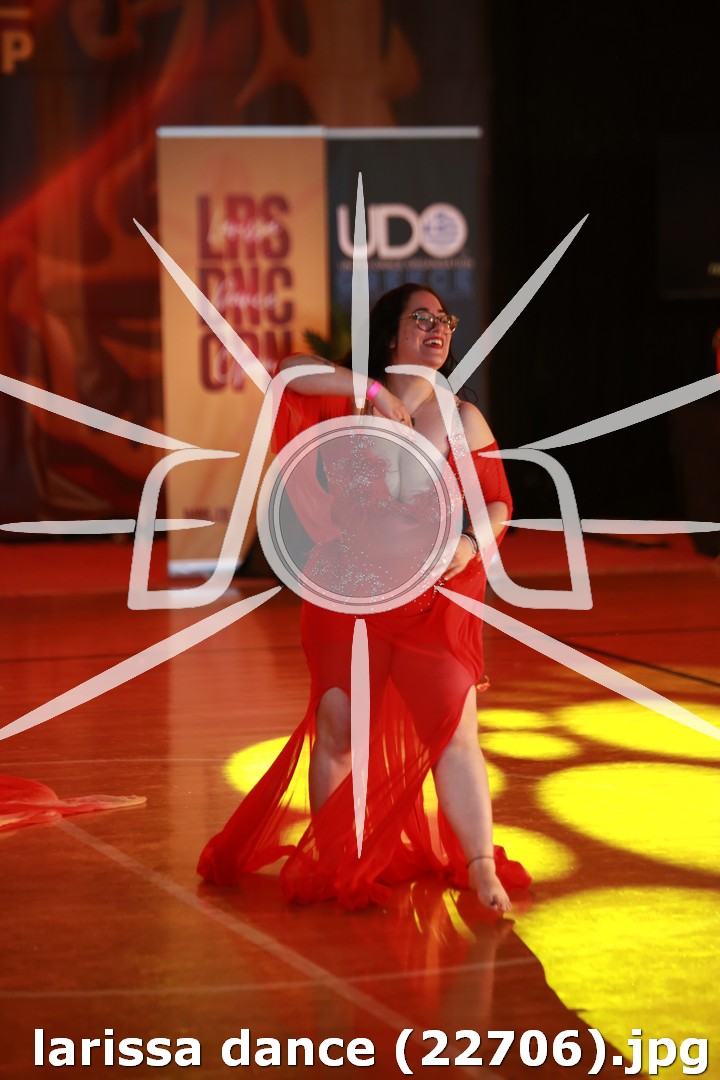 larissa dance (22706).jpg