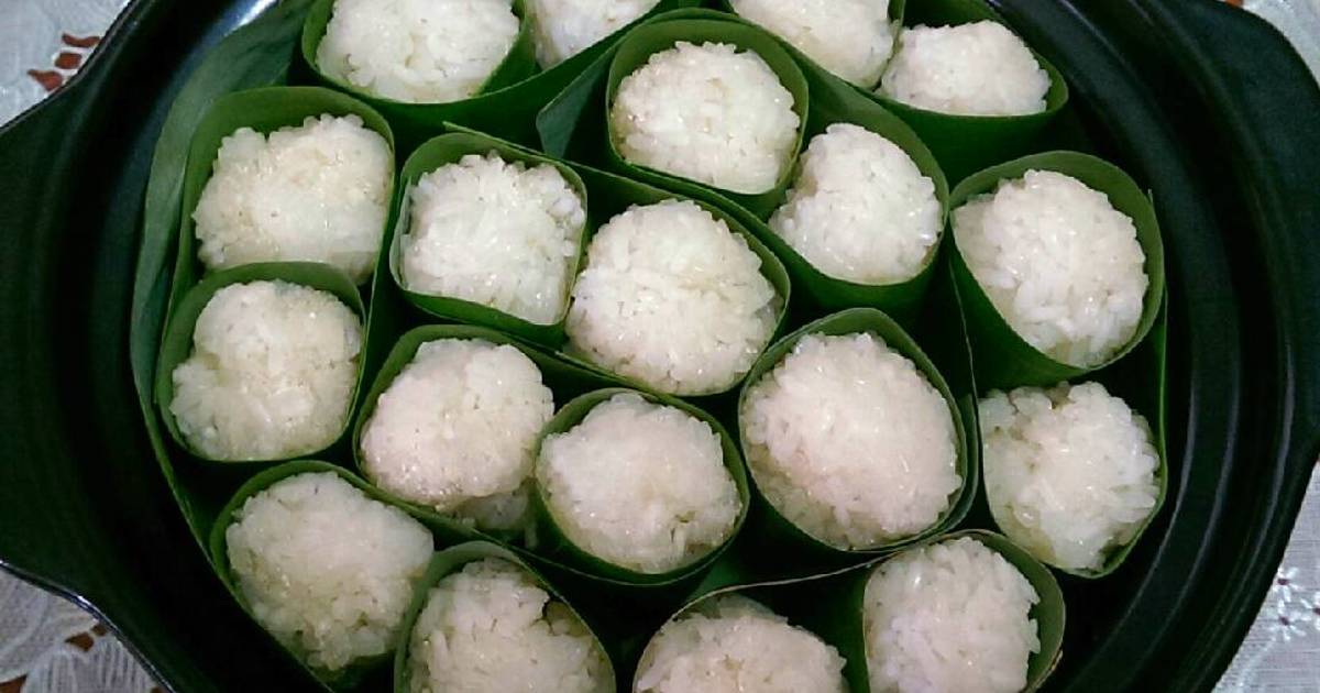 Cơm Rượu Miền Nam
