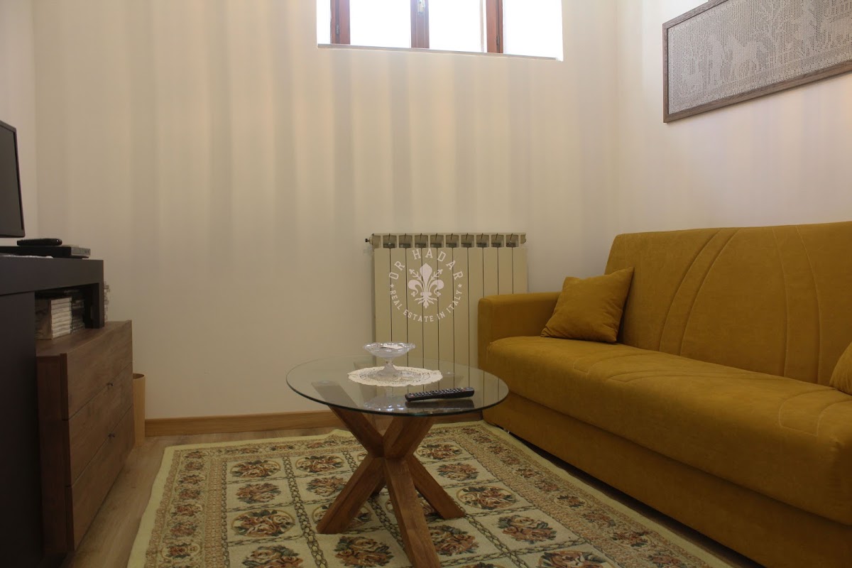 קאזה ואלו (Casa Vallo) — 17