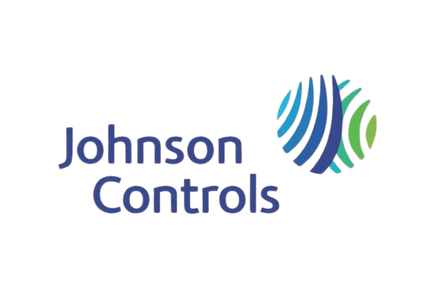 Johnson Controls