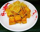 Ảnh Bước 1