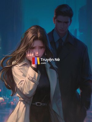 Cô Gái Quyền Anh và Cuộc Chiến Gia Đình