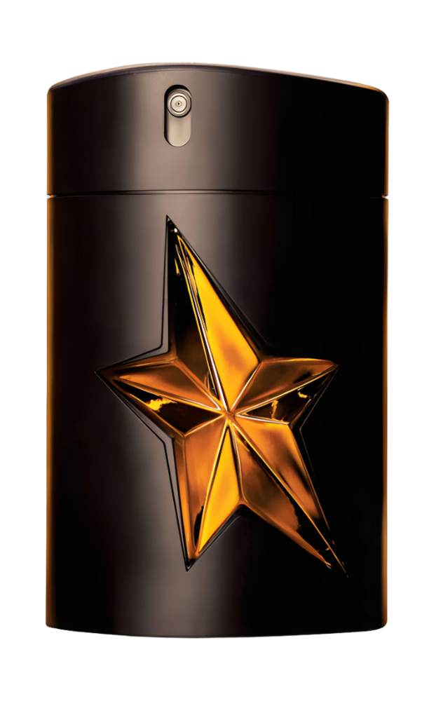 Clone of Mugler A*Men Pure Malt Clone