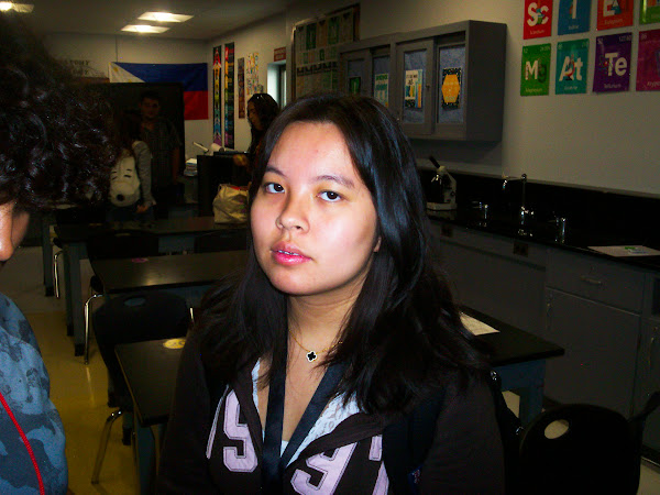 100_1103.jpg