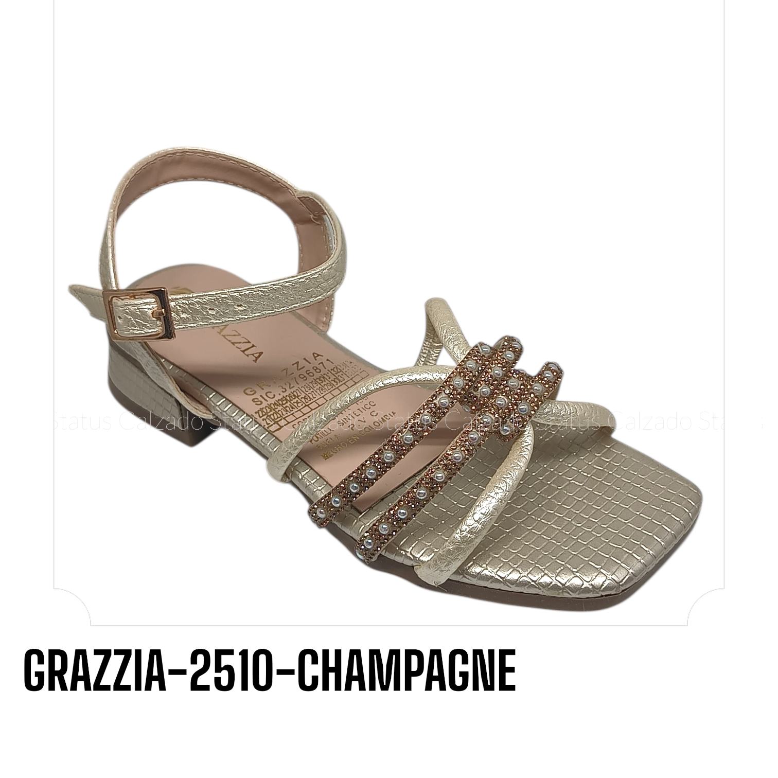GRAZZIA-2510-CHAMPAGNE