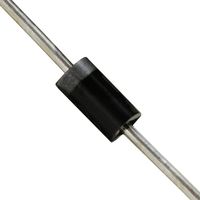 Electronicount Picture Electronics/Electrical / Other Parts