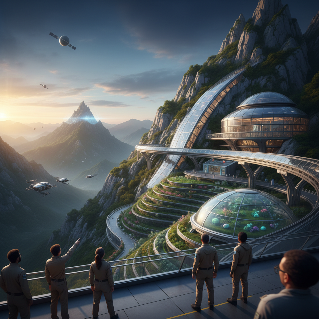 🚀 카나프테라퓨틱스의 미래 생존 전략