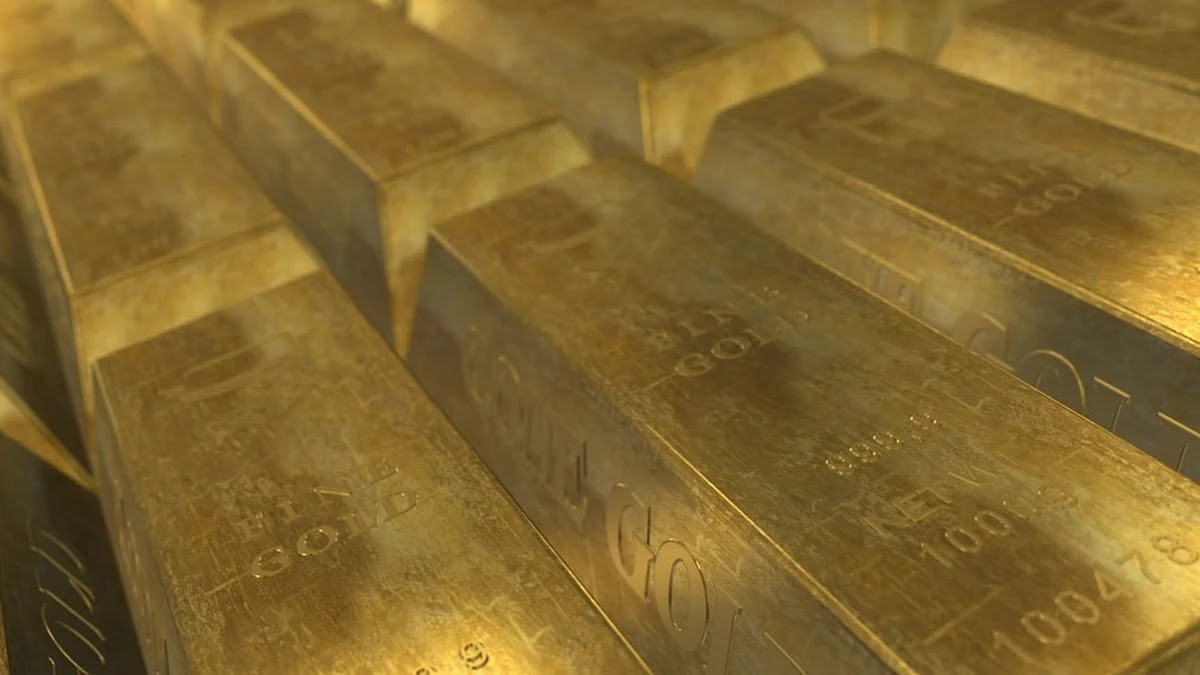 포트폴리오 분산을 위한 ETF 자산군별 구성 기준과 실무 적용법