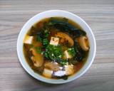 Ảnh Bước 5