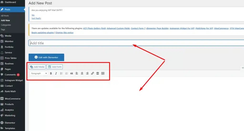 dang-bai-moi-wordpres-2