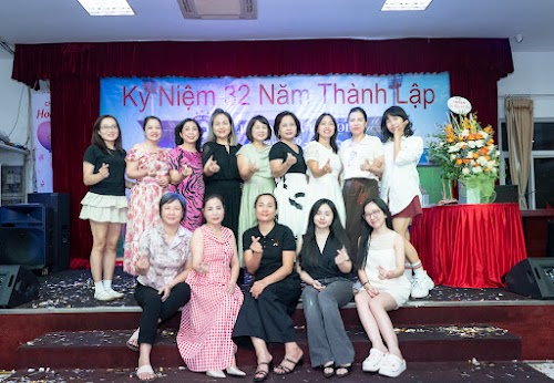 Đêm GALA kỷ niệm 32 năm #012
