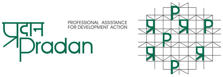Industry Partner