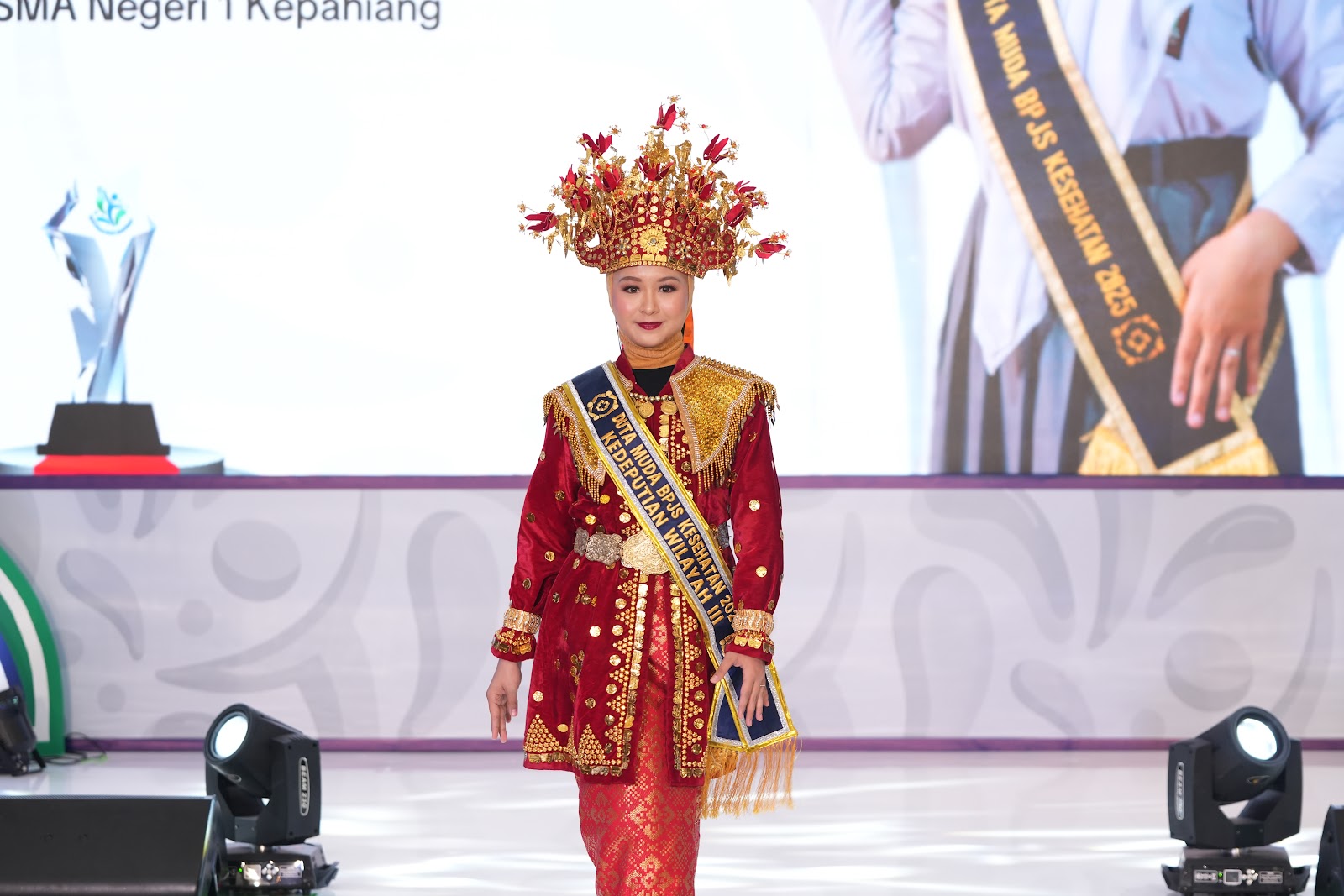 Anata Intan