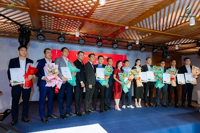 BinhPhoto-4847.jpg