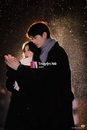 Khi Chồng Tôi Đưa Ra Lệnh