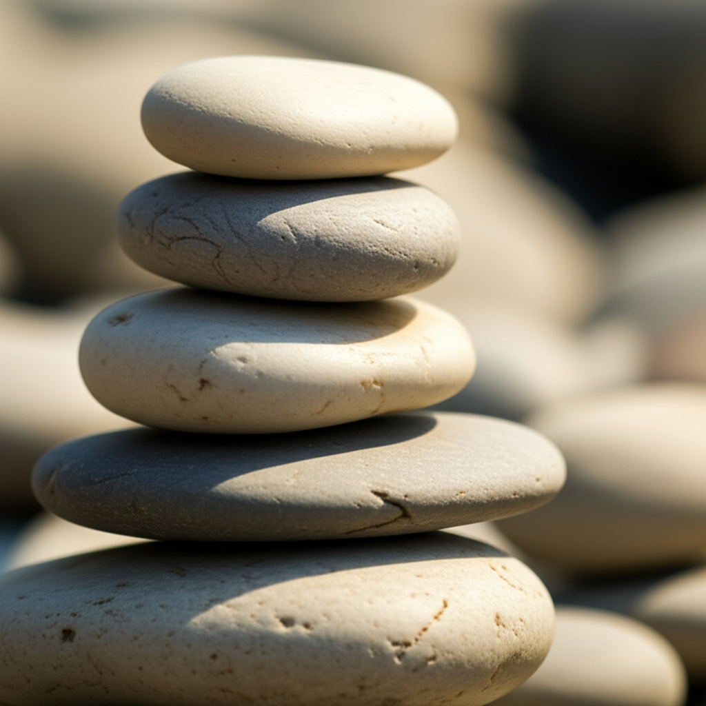 ❓ 자주 하는 질문