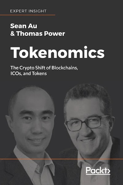 tokenomics